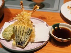 -文三酒肆自助放题(新街口友谊广场店)