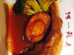 picture-阿一鲍鱼·20年匠心传承(天河北旗舰店)