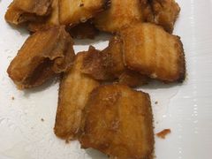 -金时代顺风大酒店(协泰店)