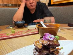 -荟廷·晶萃(陆家嘴尚悦湾店)