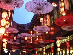 -成都武侯祠博物馆