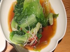 -老阿妈蒙古村·蒙古包·草原文化·歌舞表演(老君堂店)