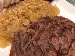 -港澳德兴火锅海鲜酒家(殷皇子店)