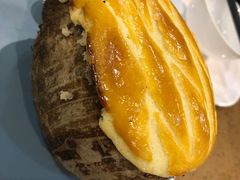 -点心皇子茶餐厅(万国大都会店)