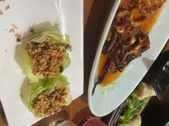-越谜·越南餐厅(长白店)