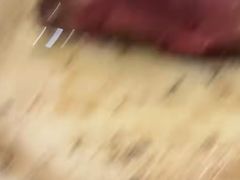 -摩根扒房(桐梓林店)