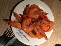-星伦多 自助料理(圆融店)