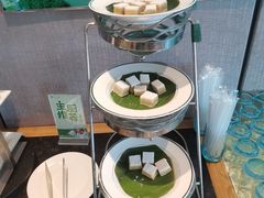 -福州西湖大酒店·怡湖咖啡厅