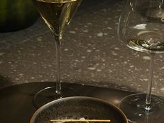 -泰安门Taian Table(镇宁路店)