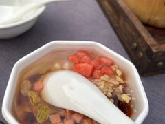 -汉水谣·江景餐厅(江滩店)