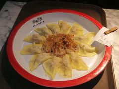 -湖南别院·美学庭院餐厅(惠阳店)