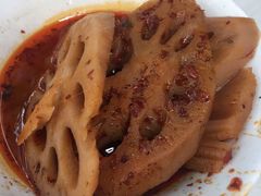 -好吃狗凉糕总店