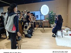 -Sony Store索尼(广州正佳店)