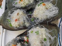 -皮记海鲜1995(寮步店)
