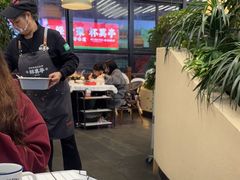-杯莫亭(集里店)