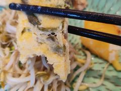 -胖姐渔村(中源大道店)