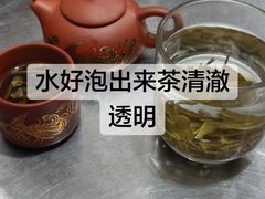-淄博花灯齐彩城