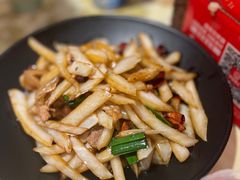 -聚味瞿记·龙虾堂(天元店)