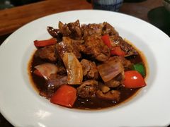 -上楼私房菜(院士路店)