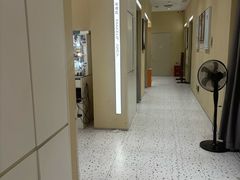 -海马体照相馆(重庆龙湖时代天街D馆店)