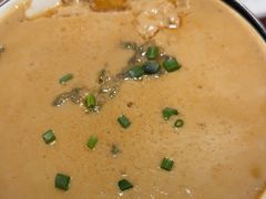 -风波庄(罍街分舵)