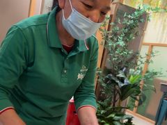 -四季合味椰子鸡(南山大冲店)