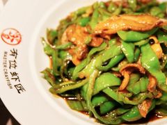 -有位虾匠·香辣蟹·小龙虾(李村店)