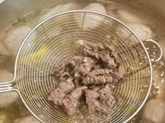 -潮发潮汕牛肉店(龙洞店)