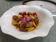 -南沙辉记烧鸡·荔枝木炭火吊烧(旧镇店)