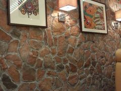 -西北45°(世茂广场店)