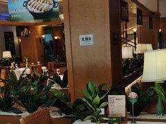 -蒸膳坊(王寨店)