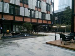 android_upload_pic-卓尔书店咖啡吧