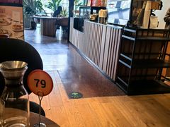 -Wagas沃歌斯(枫蓝国际店)