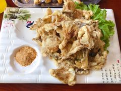 -伊隆斋(什刹海店)