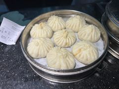 -狗不理(水上北路旗舰店)