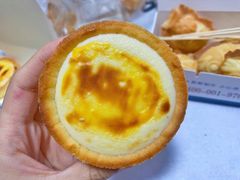 -鲍师傅糕点(台东步行街店)