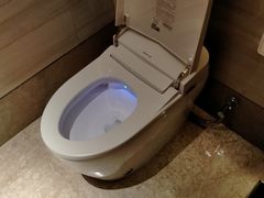-手佳·水疗汇(杏林宁宝店)