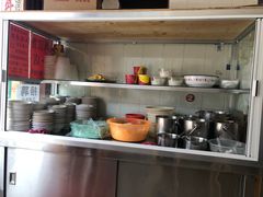 -再回首鸡肉米线(人民路一店)