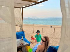 -精酿农场Brew Farm·沙漠绿洲餐厅