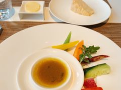 -yokocho上横町·日本食街(深业上城店)