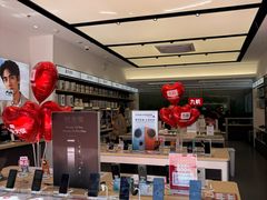 -九机·手机电脑数码(金色时代广场店)