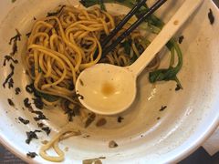 -友乐达台北精致面馆(张江店)