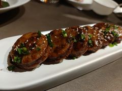 -三利音·东方司宴(外滩店)