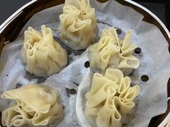 -景芳周大姐(国大城市广场店)