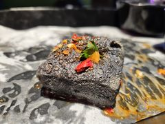 -火宫殿·小吃王国(坡子街店)