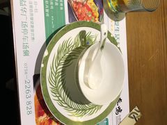 -TAIMING泰鸣东南亚餐厅(益华广场店)
