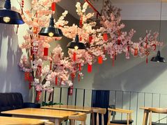 -花悦豆香