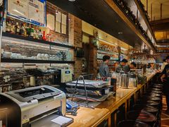 -巴伐利亚啤酒坊(意式风情街店)