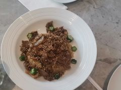 -必胜客(长安长青店)