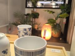 -IKEA宜家家居(南京商场)